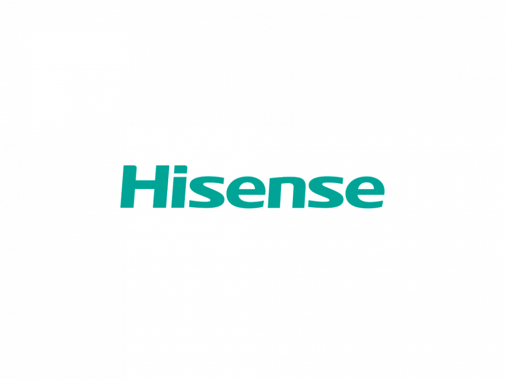 Hisense чья страна. Hisense бренд. Хайсенс логотип. Кондиционеры Hisense logo. Hisense логотип jpeg.