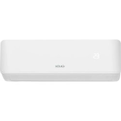 HITAIR HAM-09H/N1